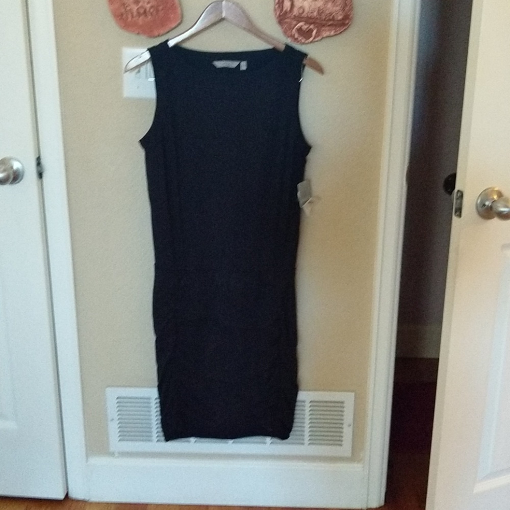 New Athleta Tulip Dress S